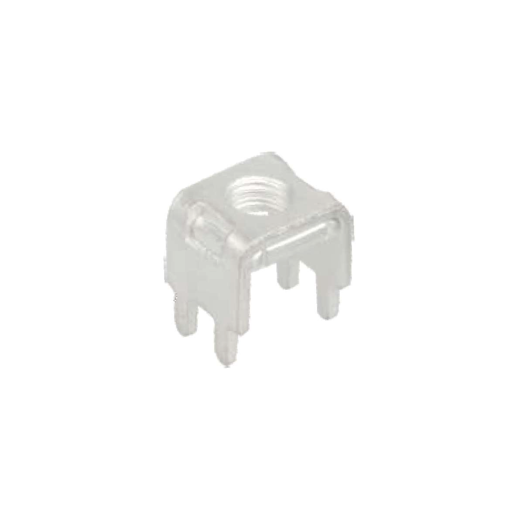 PR5-80A-095Welding Terminal 